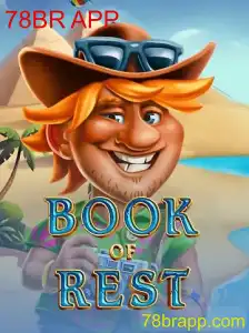 Descubra o Mundo Envolvente de BookofRest