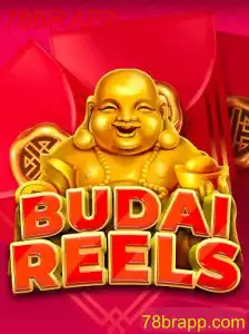 Explorando BudaiReels: Um Mergulho no Mundo Emocionante do Jogo 78BR APP