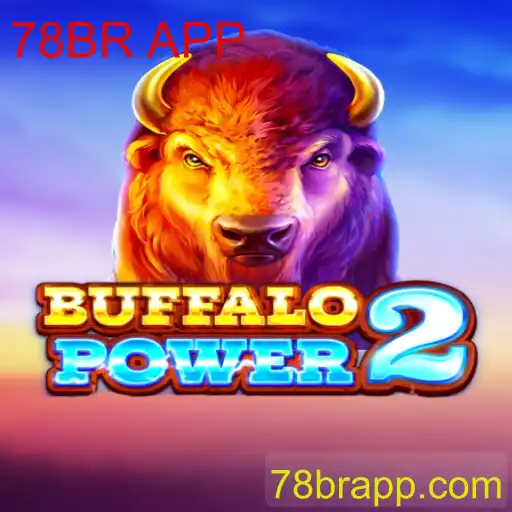 Explorando BuffaloPower2: O Mundo Emocionante do Jogo