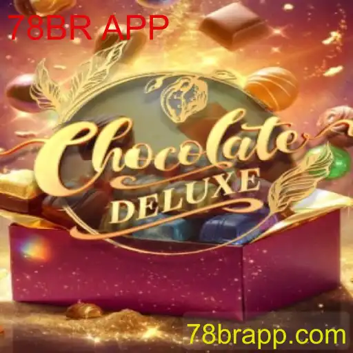 ChocolateDeluxe: O Guia Completo para o Jogo que Conquista Corpos e Mentes