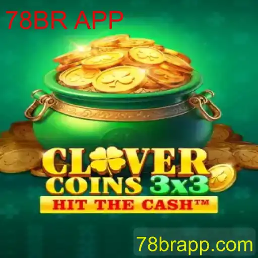 Clovercoin3x3: Um Mergulho no Jogo Inovador do Momento