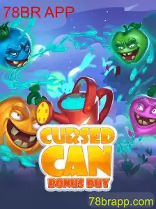 Explorando o Mundo de CursedCanBonusBuy: Um Mergulho no Jogo do Momento