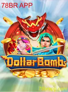 Explorando o Mundo de DollarBombs: Uma Nova Sensação no Universo dos Jogos