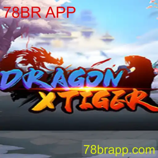 Explorando o Mundo de DragonXTiger: Um Mergulho no Jogo do Momento