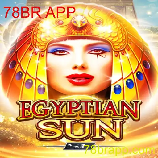 Descubra o Fascinante Mundo de EgyptianSunSE: Regras e Estratégias