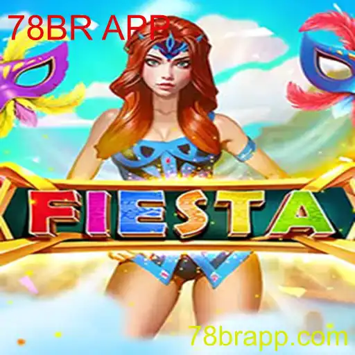 Descubra a Empolgante Experiência do Jogo 'Fiesta' e o Inovador 78BR APP