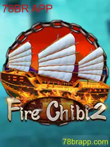 Explorando o Mundo de FireChibi2: Aventura e Estratégia no Universo 78BR APP