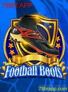 Descubra o Mundo Empolgante de FootballBoots