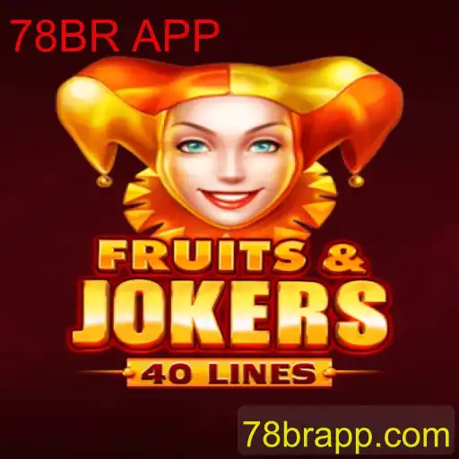 Descubra o Fascinante Mundo de FruitsAndJokers40: Regras e Estratégias