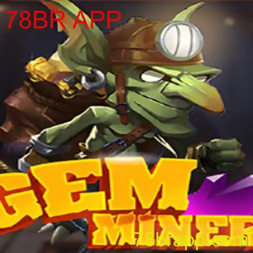 Explorando o Fascinante Mundo de GemMiner: Um Jogo Aventura