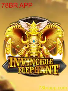 Explorando o Fascinante Mundo de InvincibleElephant