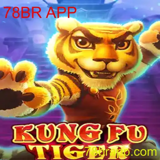 Explorando KungFuTiger: Uma Jornada Épica no Mundo dos Jogos