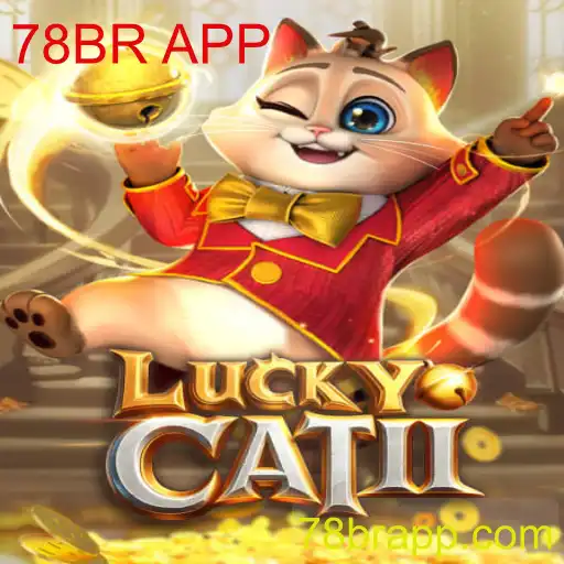 Explorando o Universo do Jogo LuckyCatII: Uma Jornada Envolvente