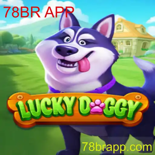 Explorando o Mundo Divertido de LuckyDoggy: Um Guia Detalhado