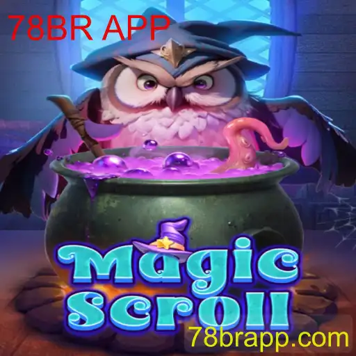 Explorando o Mundo Encantado de MagicScroll: Regras e Estratégias