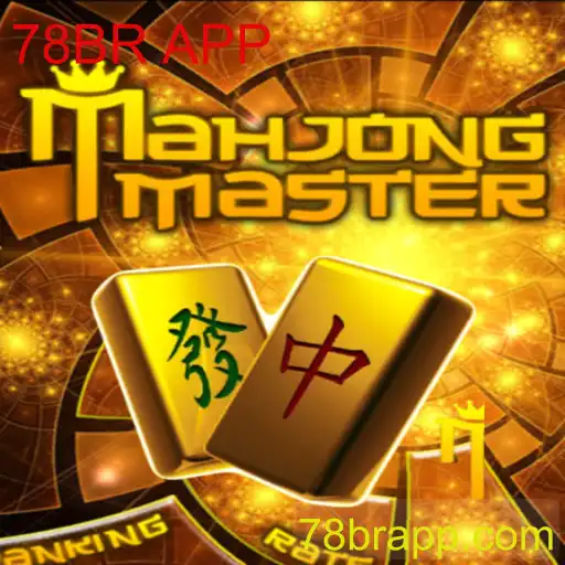 Descubra o Fascinante Mundo do MahJongMaster