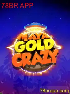 Descubra o Fascinante Mundo de MayaGoldCrazy!