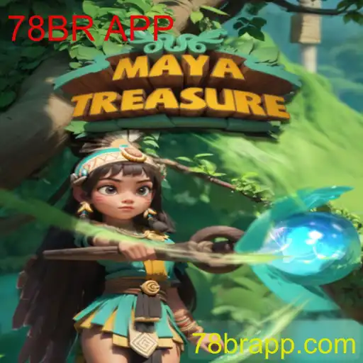 Explorando MayaTreasure: Uma Imersão no Mundo dos Jogos de Aventuras