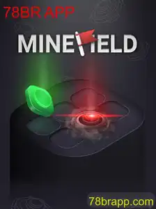 Desvendando o Jogo MineField: Aventuras e Estratégias