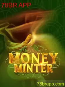 Descubra o Mundo de MoneyMinter: Um Jogo Inovador na Era Digital