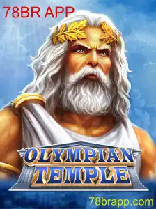 Explorando o Místico Mundo de OlympianTemple: Um Guia Completo