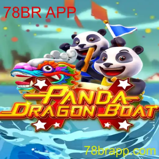 Descubra o Fascinante Mundo de PANDADRAGONBOAT