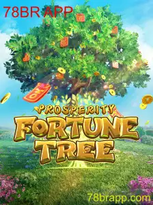 Explorando o Jogo ProsperityFortuneTree: Uma Jornada de Estratégia e Sorte