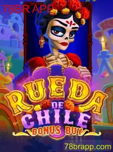 RuedaDeChileBonusBuy: Um Mergulho no Mundo dos Jogos e Entretenimento Online