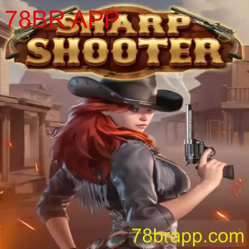 Sharpshooter: Mergulhe no Mundo Intenso do Jogo de Tiro