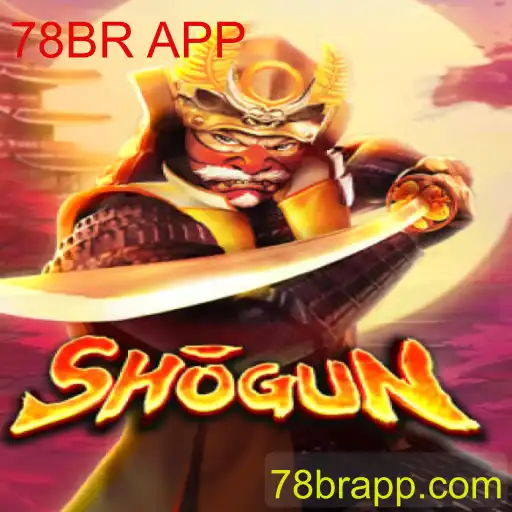 Explorando o Fascinante Mundo do Jogo Shogun