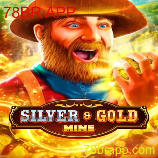SilverGold: Um Mergulho no Mundo de Estratégia e Finanças Virtuais