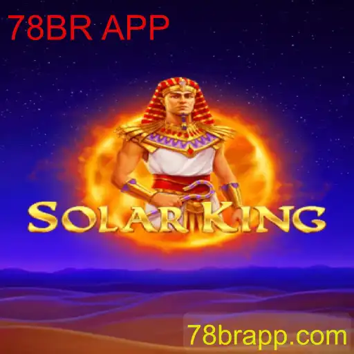 Descubra SolarKing: O Jogo Estratégico que Conquista a Galáxia