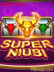 SuperNiubi: Descubra o Fascinante Mundo do Jogo 78BR APP