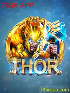 Explorando o Universo de THOR: O Jogo que Está Conquistando o Brasil