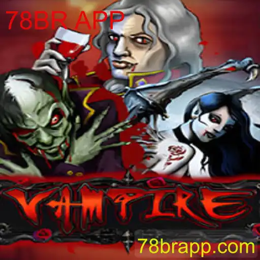 Explorando o Jogo 'Vampire': Regras, Estratégias e Atualizações