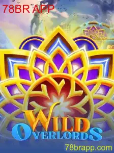 Explorando o Mundo de WildOverlords: Uma Nova Era de Estratégia e Aventura