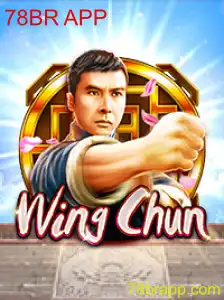 Descubra o Fascinante Mundo de WingChun: O Jogo de Estratégia e Habilidade