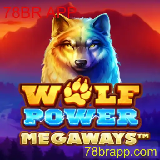 Descubra o Mundo de Aventura com WolfPowerMega: Um Mergulho Detalhado no Jogo